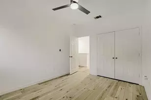 12285 Mulligan Glen Ct, Austin, TX 78753 - Photo 23