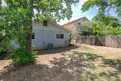 10517 Archdale Drive, Austin, TX 78748 - Photo 17