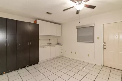 10517 Archdale Drive, Austin, TX 78748 - Photo 13