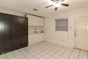 10517 Archdale Dr, Austin, TX 78748 - Photo 13