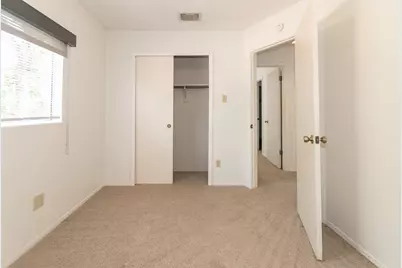10517 Archdale Drive, Austin, TX 78748 - Photo 11