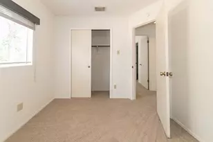 10517 Archdale Dr, Austin, TX 78748 - Photo 11