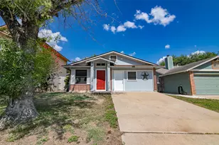 10517 Archdale Dr, Austin, TX 78748 - Photo 1
