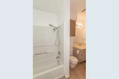 10517 Archdale Drive, Austin, TX 78748 - Photo 7