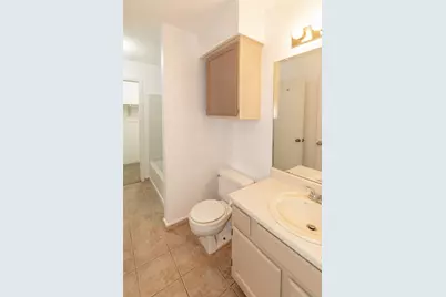 10517 Archdale Drive, Austin, TX 78748 - Photo 9