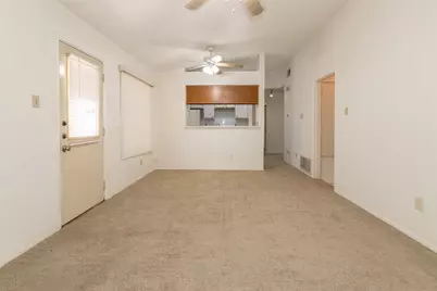 10517 Archdale Drive, Austin, TX 78748 - Photo 3
