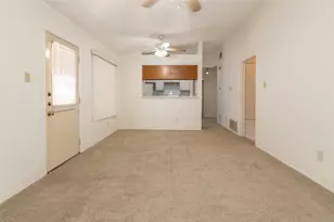 10517 Archdale Dr, Austin, TX 78748 - Photo 3