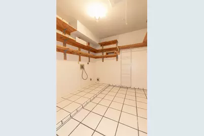 10517 Archdale Drive, Austin, TX 78748 - Photo 15
