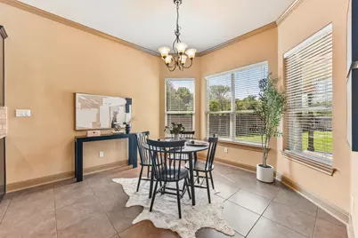 1711 Camino Alemeda, Cedar Park, TX 78641 - Photo 15
