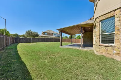 1711 Camino Alemeda, Cedar Park, TX 78641 - Photo 29
