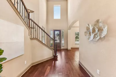 1711 Camino Alemeda, Cedar Park, TX 78641 - Photo 7