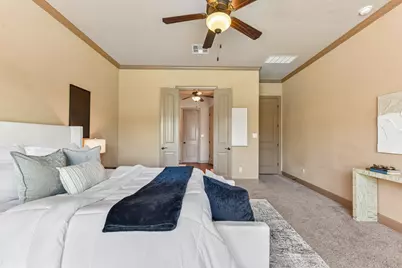 1711 Camino Alemeda, Cedar Park, TX 78641 - Photo 17
