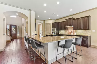 1711 Camino Alemeda, Cedar Park, TX 78641 - Photo 13