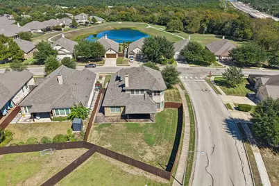 1711 Camino Alemeda, Cedar Park, TX 78641 - Photo 35