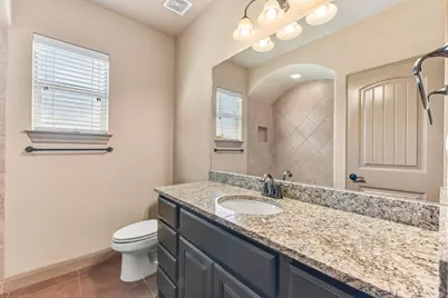 1711 Camino Alemeda, Cedar Park, TX 78641 - Photo 25