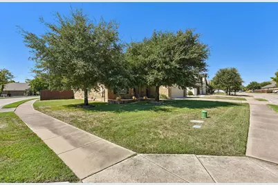 1711 Camino Alemeda, Cedar Park, TX 78641 - Photo 5