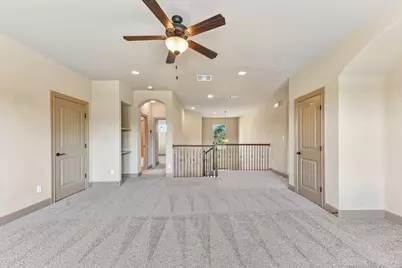 1711 Camino Alemeda, Cedar Park, TX 78641 - Photo 21