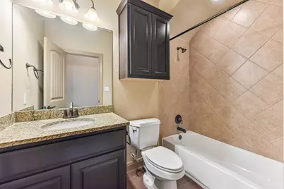 1711 Camino Alemeda, Cedar Park, TX 78641 - Photo 23