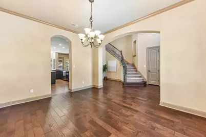 1711 Camino Alemeda, Cedar Park, TX 78641 - Photo 9