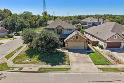 1711 Camino Alemeda, Cedar Park, TX 78641 - Photo 33