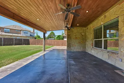 1711 Camino Alemeda, Cedar Park, TX 78641 - Photo 31