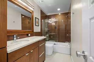 12907 Springvale Dr, Austin, TX 78729 - Photo 21