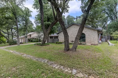 12907 Springvale Drive, Austin, TX 78729 - Photo 3
