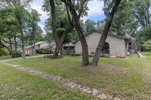 12907 Springvale Dr, Austin, TX 78729 - Photo 3