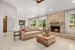 12907 Springvale Dr, Austin, TX 78729 - Photo 7