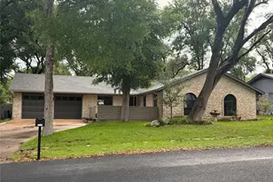 12907 Springvale Dr, Austin, TX 78729 - Photo 1