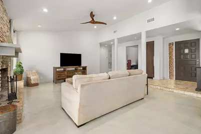 12907 Springvale Drive, Austin, TX 78729 - Photo 9