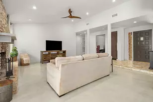 12907 Springvale Dr, Austin, TX 78729 - Photo 9