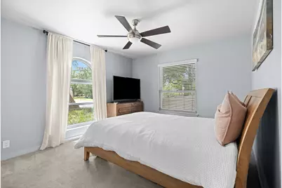 12907 Springvale Drive, Austin, TX 78729 - Photo 17