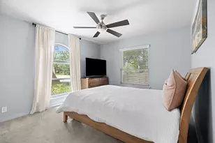 12907 Springvale Dr, Austin, TX 78729 - Photo 17