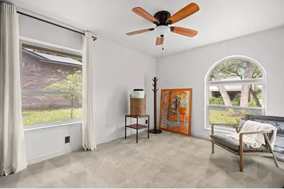 12907 Springvale Drive, Austin, TX 78729 - Photo 19