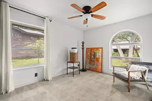 12907 Springvale Dr, Austin, TX 78729 - Photo 19