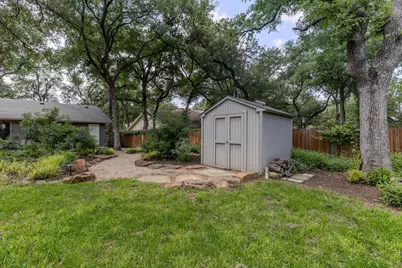 12907 Springvale Drive, Austin, TX 78729 - Photo 31