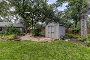 12907 Springvale Dr, Austin, TX 78729 - Photo 31