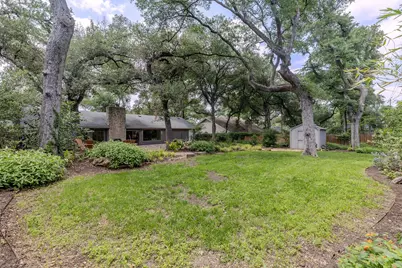 12907 Springvale Drive, Austin, TX 78729 - Photo 33