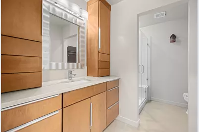 12907 Springvale Drive, Austin, TX 78729 - Photo 25