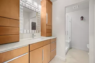 12907 Springvale Dr, Austin, TX 78729 - Photo 25