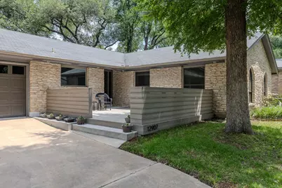 12907 Springvale Drive, Austin, TX 78729 - Photo 5