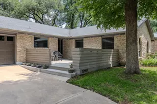 12907 Springvale Dr, Austin, TX 78729 - Photo 5