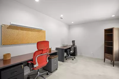 12907 Springvale Drive, Austin, TX 78729 - Photo 15