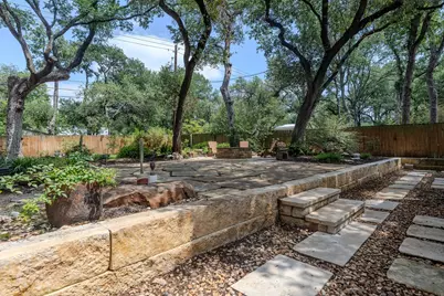 12907 Springvale Drive, Austin, TX 78729 - Photo 29