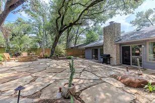 12907 Springvale Dr, Austin, TX 78729 - Photo 35
