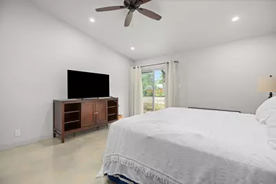 12907 Springvale Drive, Austin, TX 78729 - Photo 23
