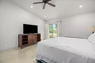 12907 Springvale Dr, Austin, TX 78729 - Photo 23