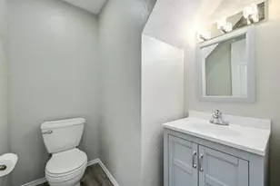 15316 Ecorio Dr, Austin, TX 78728 - Photo 19