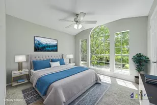 15316 Ecorio Dr, Austin, TX 78728 - Photo 17